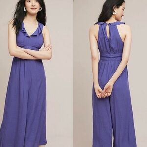 [Maeve • Anthro] jumpsuit